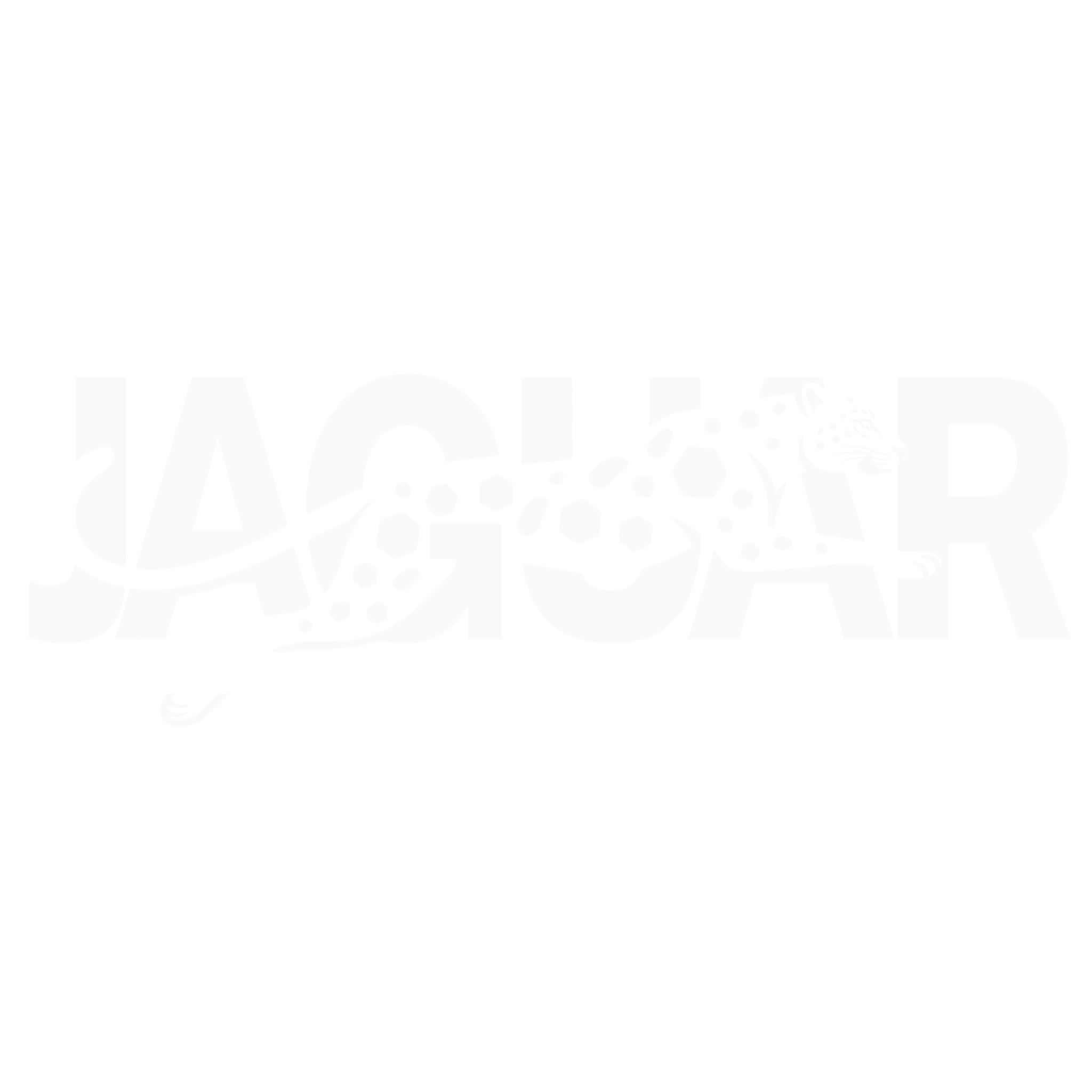UAP